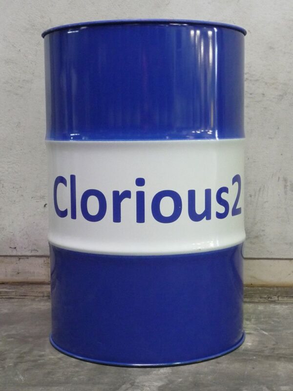 clorious2-hordo